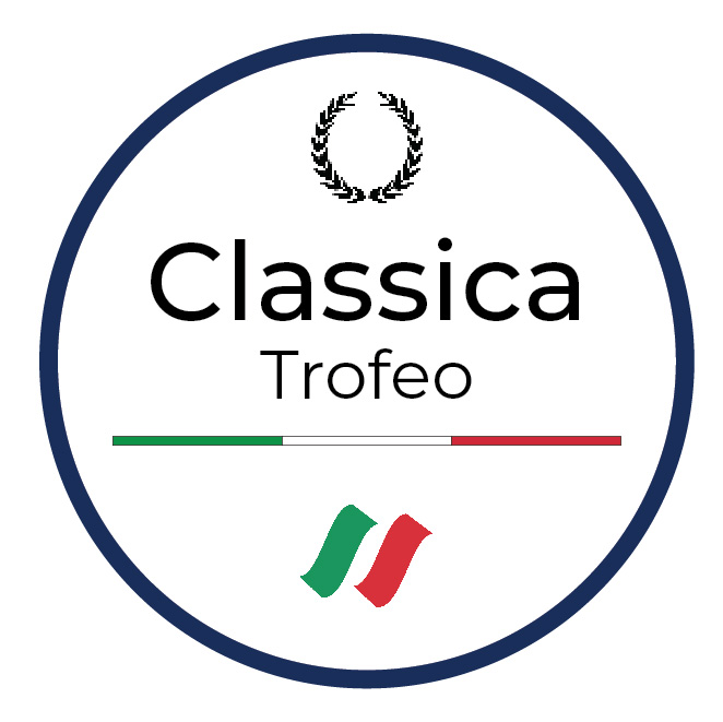 Classica Trofeo