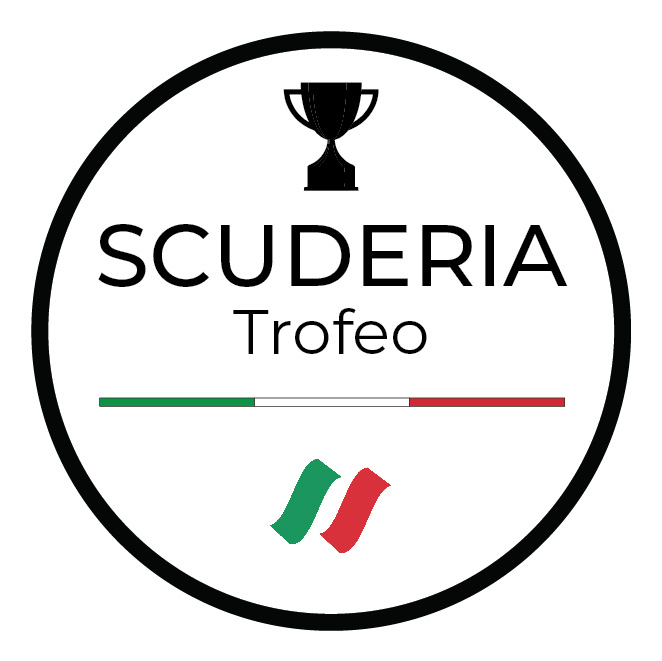 Scuderia Trofeo