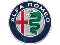 Alfa Romeo