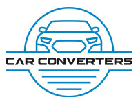 Car Converters