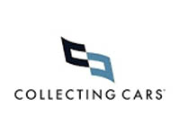Collecting Cars