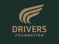 Drivers Foundation