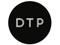 DTP