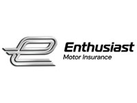 Enthusiast Motor Insurance
