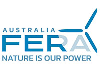 FERA Australia