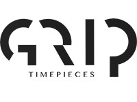 GRIP Timepieces
