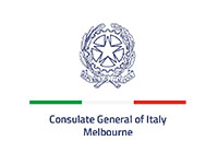 Consulate General of Italy in Melbourne