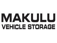Makulu Vehicle Storage