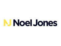 Noel Jones