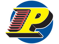Pitman