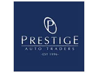 Prestige