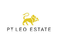 Pt. Leo Estate