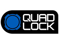 Quad Lock