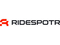 Ridespotr