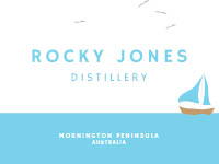 Rocky Jones