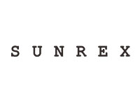 Sunrex
