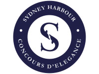 Sydney Harbour Concours