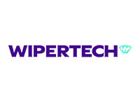 Wipertech