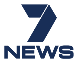 7NEWS