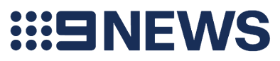 9News