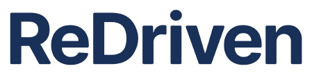 ReDriven